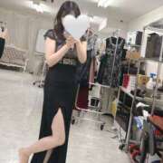 ヒメ日記 2025/04/28 11:41 投稿 このみ VIVIDCREWマダムセカンドバージン 梅田店