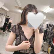 ヒメ日記 2025/04/28 17:36 投稿 このみ VIVIDCREWマダムセカンドバージン 梅田店