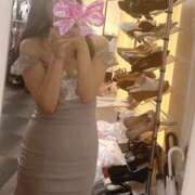 ヒメ日記 2025/05/01 11:39 投稿 このみ VIVIDCREWマダムセカンドバージン 梅田店