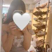 ヒメ日記 2025/05/01 17:24 投稿 このみ VIVIDCREWマダムセカンドバージン 梅田店