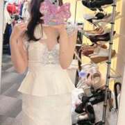 ヒメ日記 2025/05/08 11:35 投稿 このみ VIVIDCREWマダムセカンドバージン 梅田店