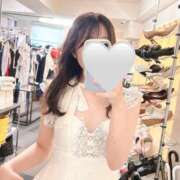 ヒメ日記 2025/05/08 16:28 投稿 このみ VIVIDCREWマダムセカンドバージン 梅田店