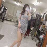 ヒメ日記 2025/05/09 11:33 投稿 このみ VIVIDCREWマダムセカンドバージン 梅田店