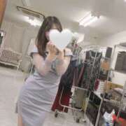 ヒメ日記 2025/05/09 16:53 投稿 このみ VIVIDCREWマダムセカンドバージン 梅田店