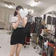 ヒメ日記 2025/05/12 11:32 投稿 このみ VIVIDCREWマダムセカンドバージン 梅田店