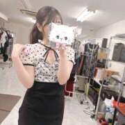 ヒメ日記 2025/05/12 16:33 投稿 このみ VIVIDCREWマダムセカンドバージン 梅田店