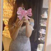 ヒメ日記 2025/05/13 12:52 投稿 このみ VIVIDCREWマダムセカンドバージン 梅田店