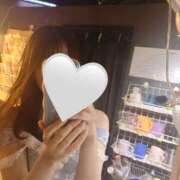 ヒメ日記 2025/05/13 16:52 投稿 このみ VIVIDCREWマダムセカンドバージン 梅田店