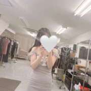 ヒメ日記 2025/05/16 16:23 投稿 このみ VIVIDCREWマダムセカンドバージン 梅田店