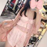 ヒメ日記 2025/05/19 11:40 投稿 このみ VIVIDCREWマダムセカンドバージン 梅田店