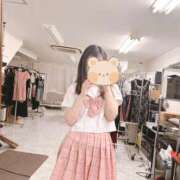 ヒメ日記 2025/05/20 16:49 投稿 このみ VIVIDCREWマダムセカンドバージン 梅田店