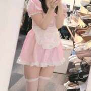 ヒメ日記 2025/05/22 11:37 投稿 このみ VIVIDCREWマダムセカンドバージン 梅田店