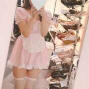 ヒメ日記 2025/05/22 17:21 投稿 このみ VIVIDCREWマダムセカンドバージン 梅田店