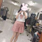 ヒメ日記 2025/05/23 11:38 投稿 このみ VIVIDCREWマダムセカンドバージン 梅田店