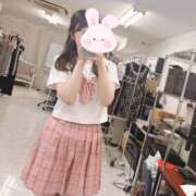 ヒメ日記 2025/05/23 17:02 投稿 このみ VIVIDCREWマダムセカンドバージン 梅田店