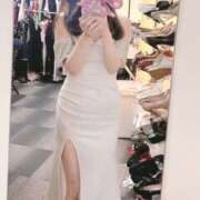 ヒメ日記 2025/05/26 11:38 投稿 このみ VIVIDCREWマダムセカンドバージン 梅田店