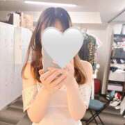 ヒメ日記 2025/05/26 16:57 投稿 このみ VIVIDCREWマダムセカンドバージン 梅田店