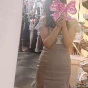 ヒメ日記 2025/05/27 11:39 投稿 このみ VIVIDCREWマダムセカンドバージン 梅田店