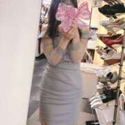 ヒメ日記 2025/05/29 11:37 投稿 このみ VIVIDCREWマダムセカンドバージン 梅田店