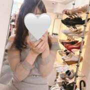 ヒメ日記 2025/05/29 16:30 投稿 このみ VIVIDCREWマダムセカンドバージン 梅田店