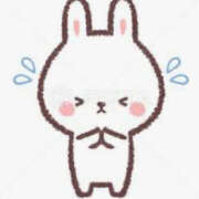 ヒメ日記 2025/05/30 09:26 投稿 このみ VIVIDCREWマダムセカンドバージン 梅田店