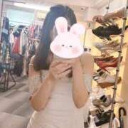 ヒメ日記 2025/06/02 17:32 投稿 このみ VIVIDCREWマダムセカンドバージン 梅田店