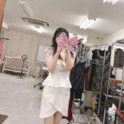 ヒメ日記 2025/06/03 11:45 投稿 このみ VIVIDCREWマダムセカンドバージン 梅田店