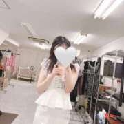 ヒメ日記 2025/06/03 17:23 投稿 このみ VIVIDCREWマダムセカンドバージン 梅田店