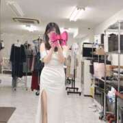 ヒメ日記 2025/06/05 11:39 投稿 このみ VIVIDCREWマダムセカンドバージン 梅田店