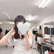 ヒメ日記 2025/06/05 17:29 投稿 このみ VIVIDCREWマダムセカンドバージン 梅田店