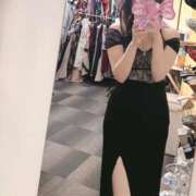 ヒメ日記 2025/06/06 11:42 投稿 このみ VIVIDCREWマダムセカンドバージン 梅田店