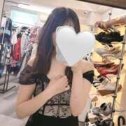 ヒメ日記 2025/06/06 17:31 投稿 このみ VIVIDCREWマダムセカンドバージン 梅田店