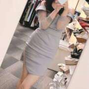 ヒメ日記 2025/06/10 11:40 投稿 このみ VIVIDCREWマダムセカンドバージン 梅田店