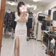 ヒメ日記 2025/06/12 11:39 投稿 このみ VIVIDCREWマダムセカンドバージン 梅田店