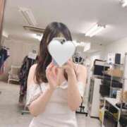 ヒメ日記 2025/06/12 17:56 投稿 このみ VIVIDCREWマダムセカンドバージン 梅田店