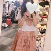 ヒメ日記 2025/06/16 11:41 投稿 このみ VIVIDCREWマダムセカンドバージン 梅田店