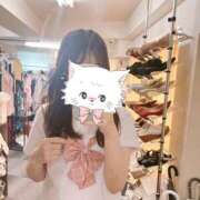 ヒメ日記 2025/06/16 17:29 投稿 このみ VIVIDCREWマダムセカンドバージン 梅田店