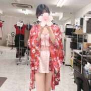 ヒメ日記 2025/06/17 11:28 投稿 このみ VIVIDCREWマダムセカンドバージン 梅田店