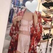 ヒメ日記 2025/06/17 17:22 投稿 このみ VIVIDCREWマダムセカンドバージン 梅田店