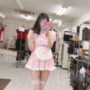 ヒメ日記 2025/06/19 11:38 投稿 このみ VIVIDCREWマダムセカンドバージン 梅田店