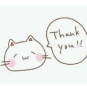 ヒメ日記 2025/06/20 17:36 投稿 このみ VIVIDCREWマダムセカンドバージン 梅田店