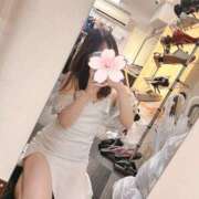 ヒメ日記 2025/06/26 11:38 投稿 このみ VIVIDCREWマダムセカンドバージン 梅田店