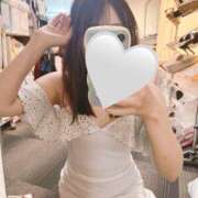 ヒメ日記 2025/06/26 17:21 投稿 このみ VIVIDCREWマダムセカンドバージン 梅田店