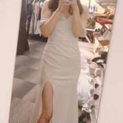 ヒメ日記 2025/07/01 11:38 投稿 このみ VIVIDCREWマダムセカンドバージン 梅田店