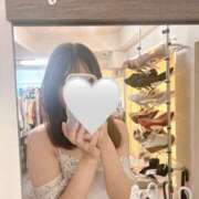 ヒメ日記 2025/07/01 16:50 投稿 このみ VIVIDCREWマダムセカンドバージン 梅田店