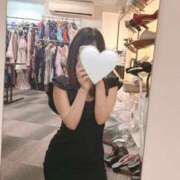 ヒメ日記 2025/07/04 11:38 投稿 このみ VIVIDCREWマダムセカンドバージン 梅田店