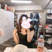 ヒメ日記 2025/07/04 17:22 投稿 このみ VIVIDCREWマダムセカンドバージン 梅田店