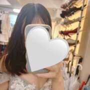 ヒメ日記 2025/07/07 17:36 投稿 このみ VIVIDCREWマダムセカンドバージン 梅田店