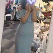 ヒメ日記 2025/07/14 11:36 投稿 このみ VIVIDCREWマダムセカンドバージン 梅田店