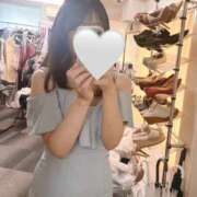 ヒメ日記 2025/07/14 17:27 投稿 このみ VIVIDCREWマダムセカンドバージン 梅田店